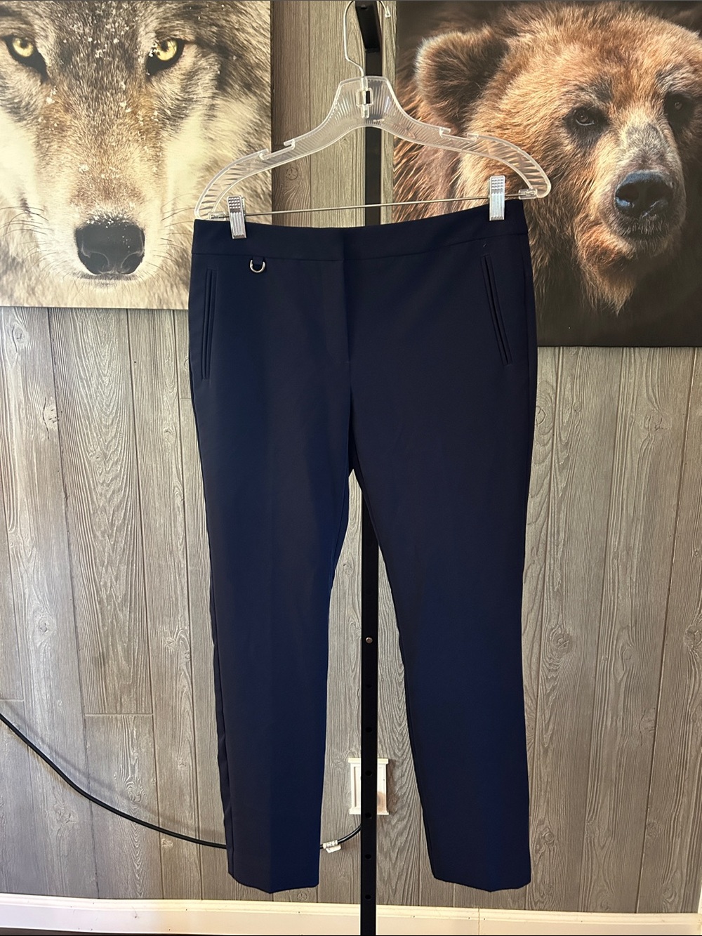Adrianna Papell Pants